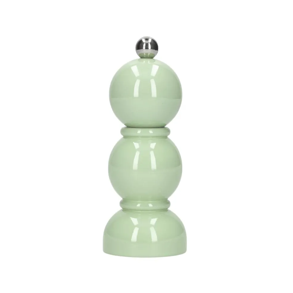 Addison Ross - Bobbin Peper & Zoutmolen Sage 14 cm