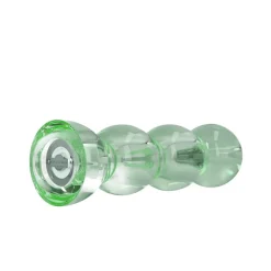 Addison Ross - Bobbin Peper & Zoutmolen Ice Green 24 cm