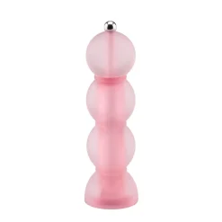 Addison Ross - Bobbin Peper & Zoutmolen Frosty Pink 24 cm