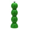 Addison Ross - Bobbin Peper & Zoutmolen Leaf 24 cm