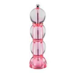 Addison Ross - Bobbin Peper & Zoutmolen Ice Pink 24 cm