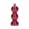 Addison Ross - Bobbin Peper & Zoutmolen Cherry 14 cm