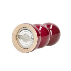Addison Ross - Bobbin Peper & Zoutmolen Cherry 14 cm