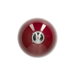 Addison Ross - Bobbin Peper & Zoutmolen Cherry 14 cm