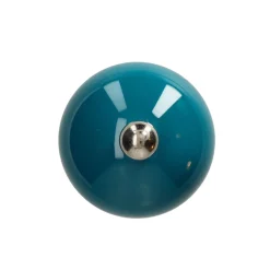 Addison Ross - Bobbin Peper & Zoutmolen Teal 24 cm