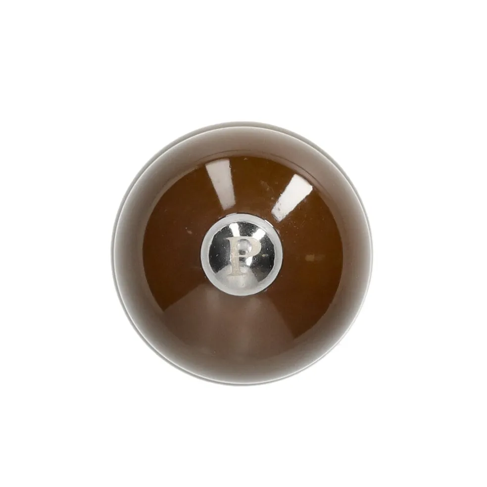 Addison Ross - Bobbin Peper & Zoutmolen Chocolate 14 cm