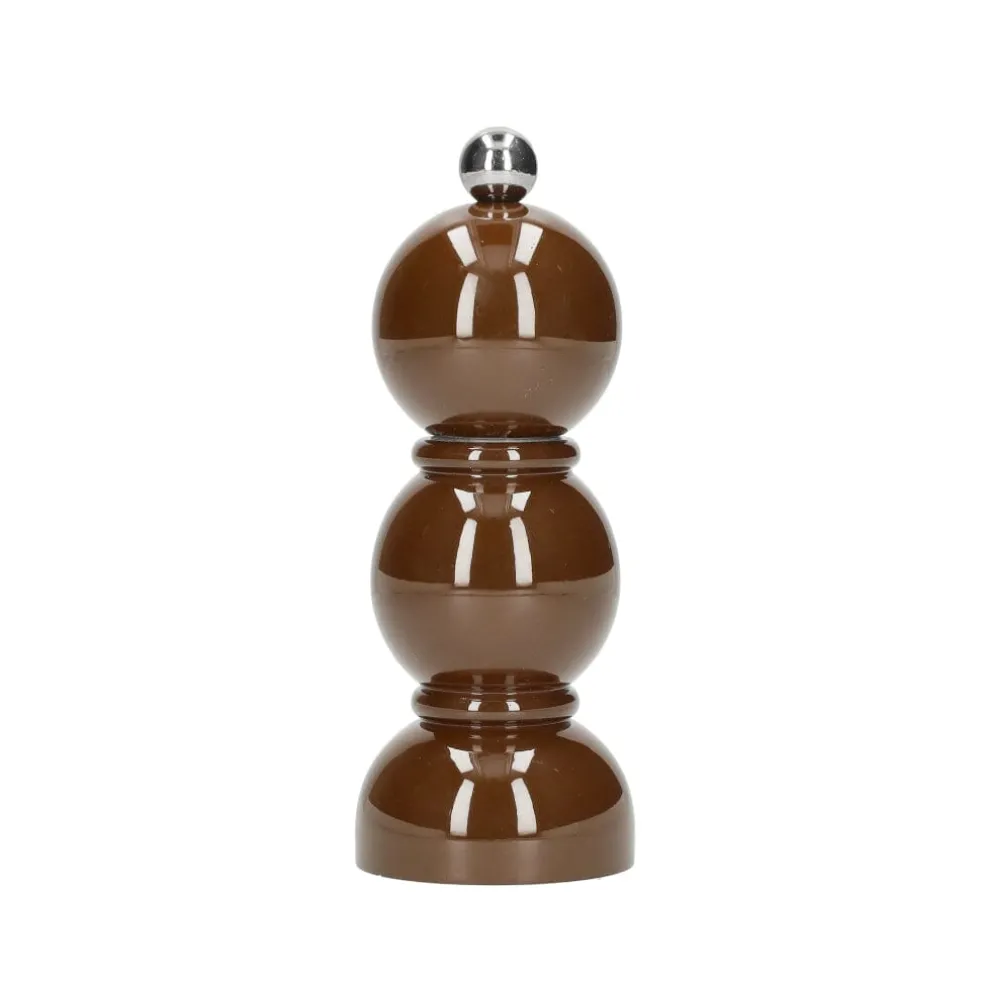 Addison Ross - Bobbin Peper & Zoutmolen Chocolate 14 cm