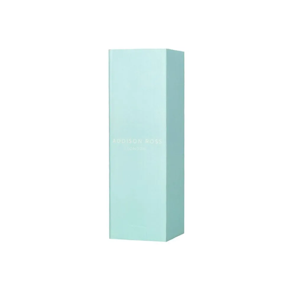 Addison Ross - Bobbin Peper & Zoutmolen Chocolate 14 cm