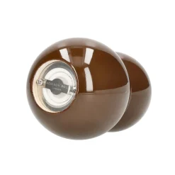 Addison Ross - Chubbie Peper & Zoutmolen Chocolate 12 cm
