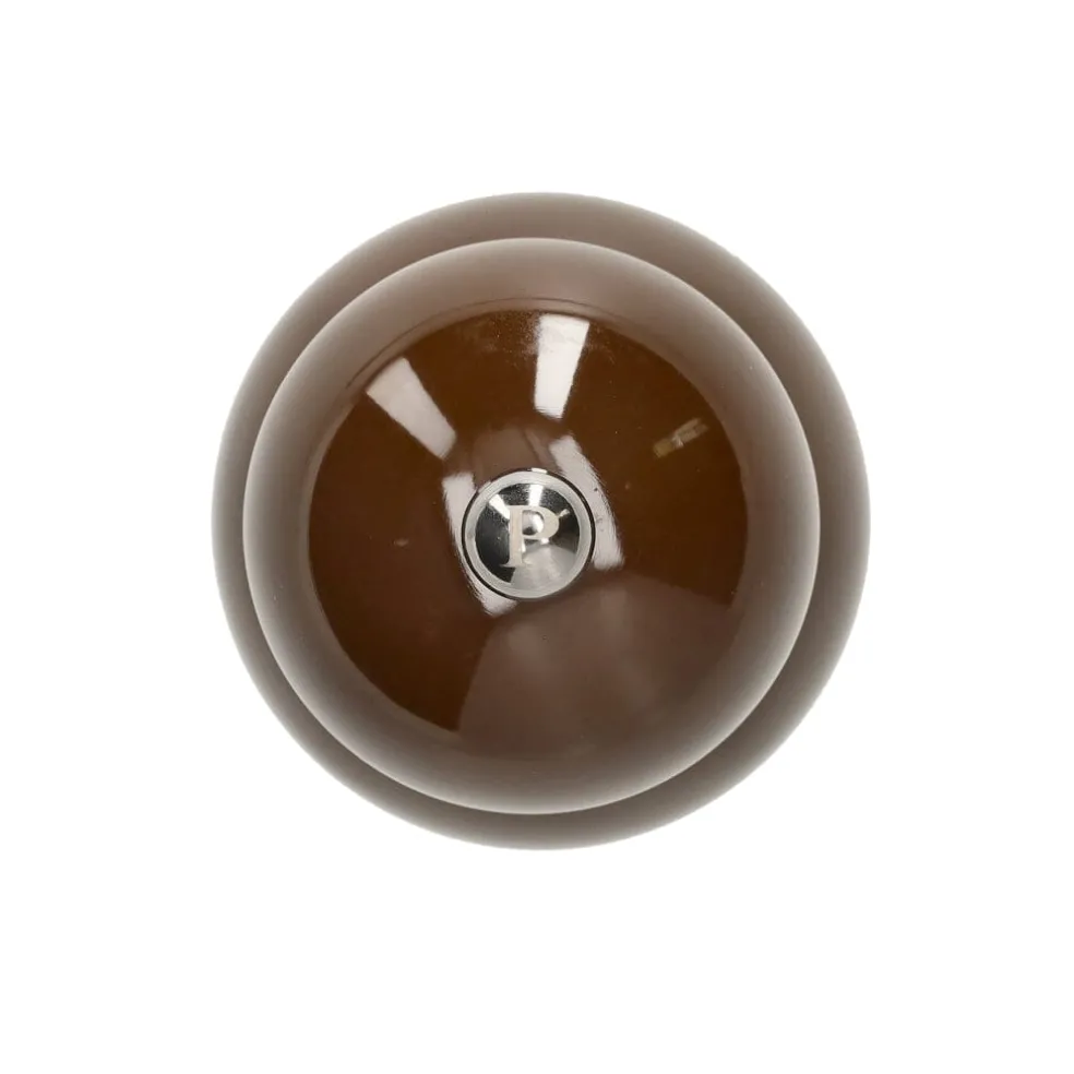 Addison Ross - Chubbie Peper & Zoutmolen Chocolate 12 cm