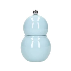 Addison Ross - Chubbie Peper & Zoutmolen Periwinkle 12 cm