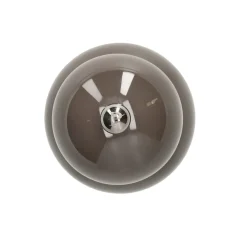 Addison Ross - Chubbie Peper & Zoutmolen Warm Grey 12 cm