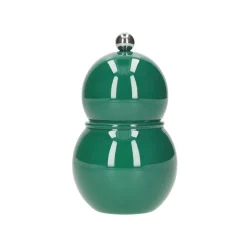 Addison Ross - Chubbie Peper & Zoutmolen Racing Green 12 cm