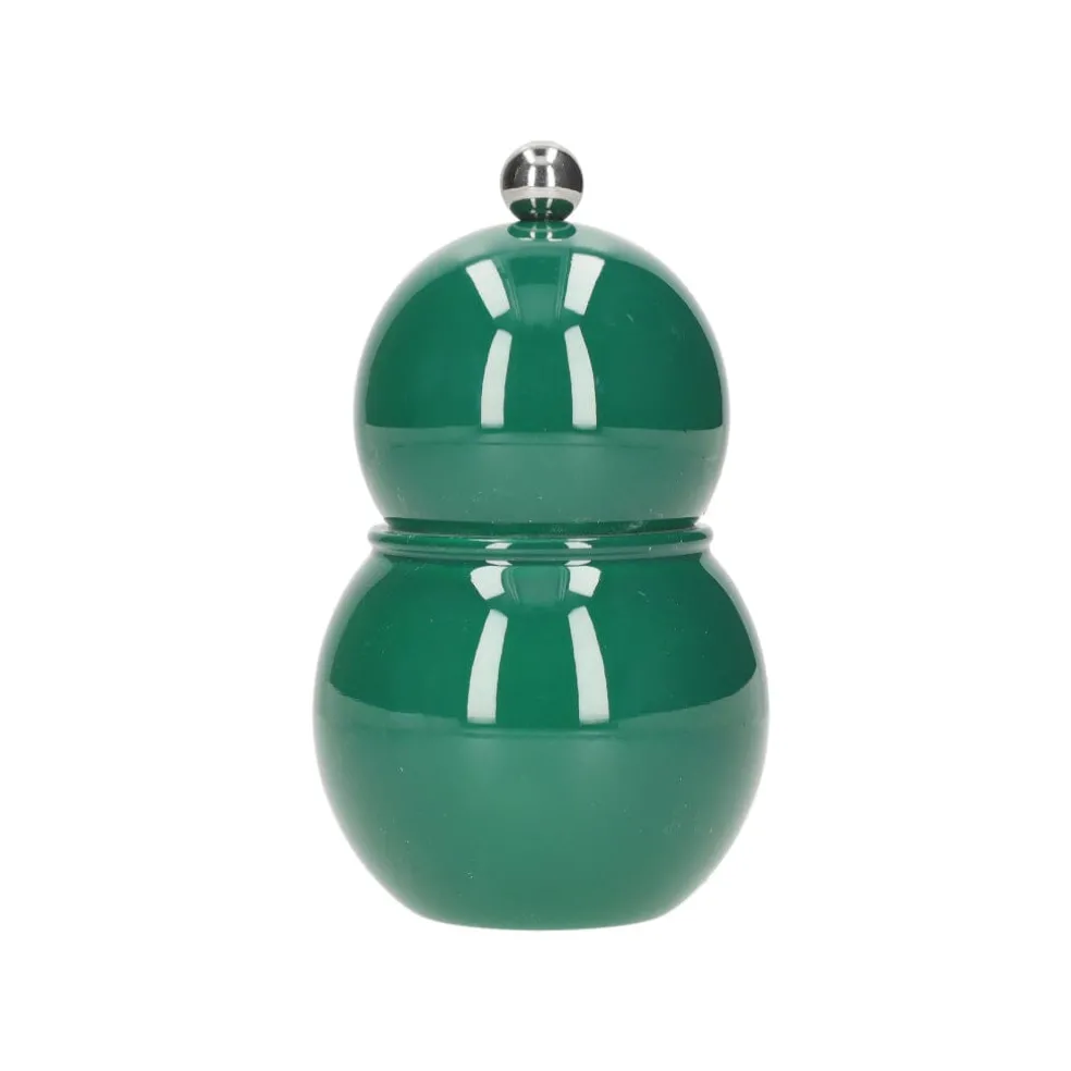 Addison Ross - Chubbie Peper & Zoutmolen Racing Green 12 cm