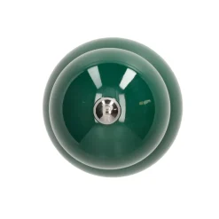 Addison Ross - Chubbie Peper & Zoutmolen Racing Green 12 cm