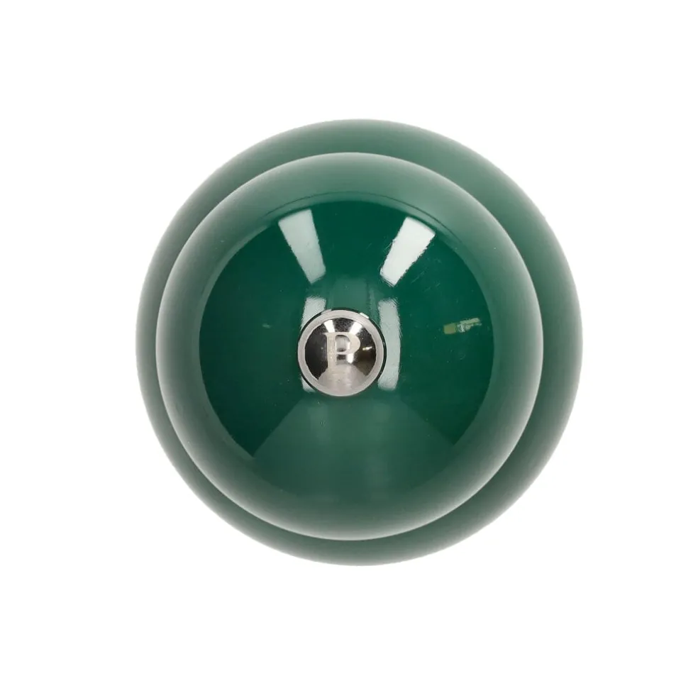 Addison Ross - Chubbie Peper & Zoutmolen Racing Green 12 cm