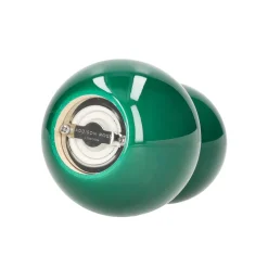 Addison Ross - Chubbie Peper & Zoutmolen Racing Green 12 cm