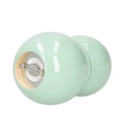 Addison Ross - Chubby Peper & Zoutmolen Eau De Nil 12 cm