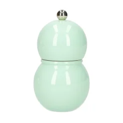 Addison Ross - Chubby Peper & Zoutmolen Eau De Nil 12 cm