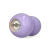 Addison Ross - Chubby Peper & Zoutmolen Lilac 12 cm