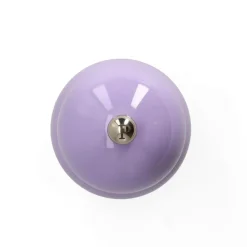 Addison Ross - Chubby Peper & Zoutmolen Lilac 12 cm