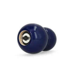 Addison Ross - Chubby Peper & Zoutmolen Navy 12 cm