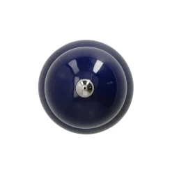 Addison Ross - Chubby Peper & Zoutmolen Navy 12 cm