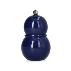 Addison Ross - Chubby Peper & Zoutmolen Navy 12 cm