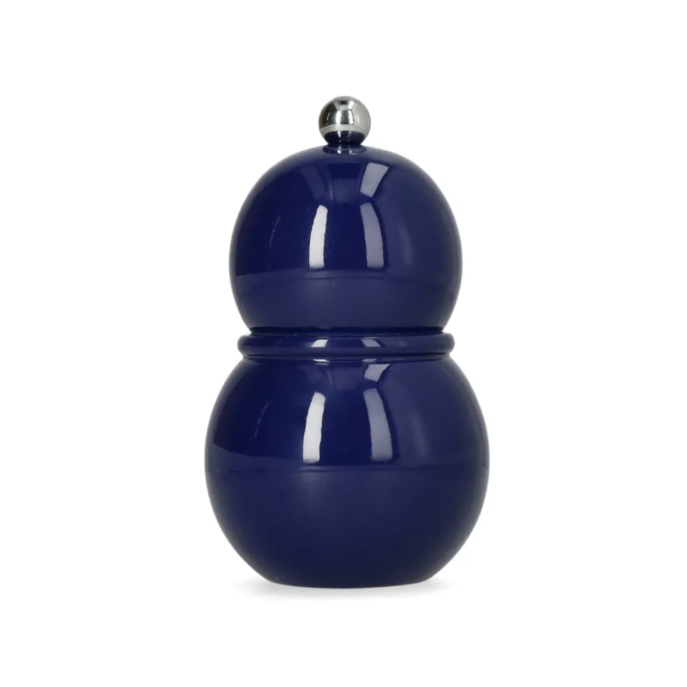 Addison Ross - Chubby Peper & Zoutmolen Navy 12 cm