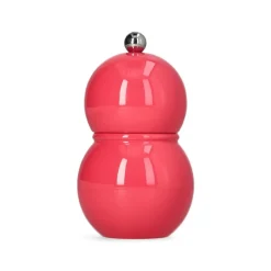 Addison Ross - Chubby Peper & Zoutmolen Watermelon 12 cm