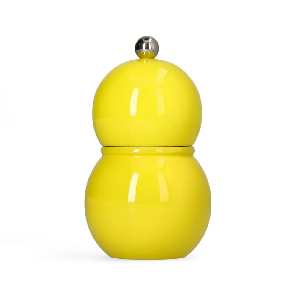 Addison Ross - Chubby Peper & Zoutmolen Buttercream 12 cm
