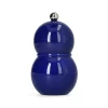 Addison Ross - Chubby Peper & Zoutmolen Cobalt 12 cm