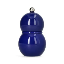 Addison Ross - Chubby Peper & Zoutmolen Cobalt 12 cm