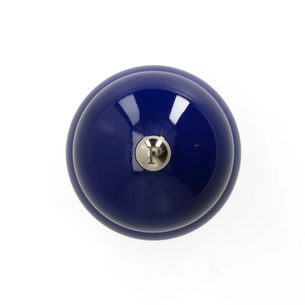 Addison Ross - Chubby Peper & Zoutmolen Cobalt 12 cm