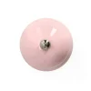 Addison Ross - Chubby Peper & Zoutmolen Pink 12 cm