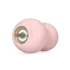Addison Ross - Chubby Peper & Zoutmolen Pink 12 cm