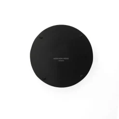 Addison Ross - Dienblad Chambray 22x22 cm