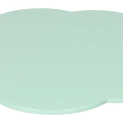 Addison Ross - Placemat set 4 stuks Eau De Nill 33x33 cm