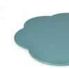 Addison Ross - Placemat set 4 stuks Chambrey 26x26cm