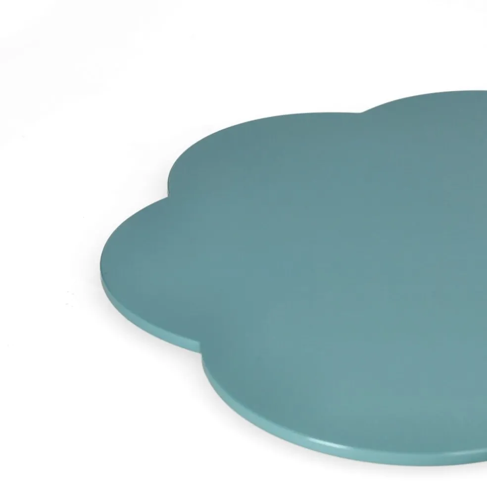 Addison Ross - Placemat set 4 stuks Chambrey 26x26cm