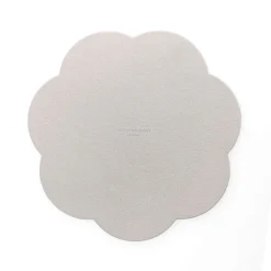 Addison Ross - Placemat set 4 stuks Chambrey 26x26cm