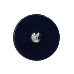 Addison Ross - Twister Peper & Zoutmolen Navy 24 cm