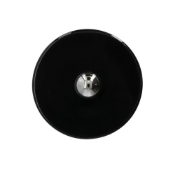 Addison Ross - Twister Peper & Zoutmolen Black 24 cm
