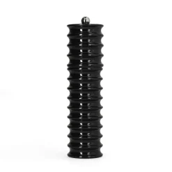 Addison Ross - Twister Peper & Zoutmolen Black 24 cm