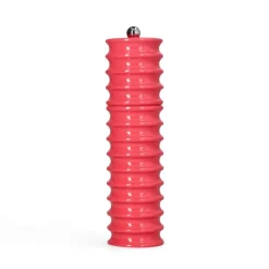 Addison Ross - Twister Peper & Zoutmolen Watermelon 24 cm