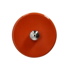 Addison Ross - Twister Peper & Zoutmolen Orange 24 cm