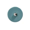 Addison Ross - Twister Peper & Zoutmolen Chambray 24 cm