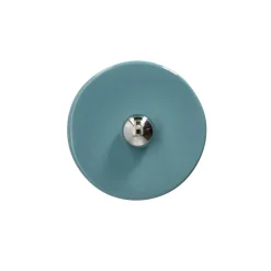 Addison Ross - Twister Peper & Zoutmolen Chambray 24 cm