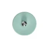 Addison Ross - Twister Peper & Zoutmolen Eau De Nil 24 cm