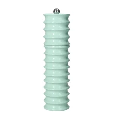 Addison Ross - Twister Peper & Zoutmolen Eau De Nil 24 cm
